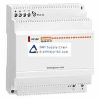 Power Supply _Lovato_PSL1M05412