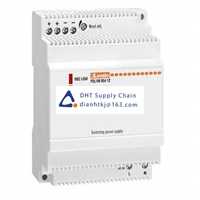 Power Supply _Lovato_PSL1M06024