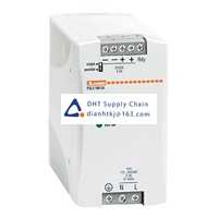 Power Supply _Lovato_PSL210024