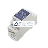 Power Supply _RS PRO_225-9903