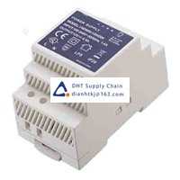 Power Supply _RS PRO_225-9905