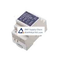 Power Supply _RS PRO_225-9906