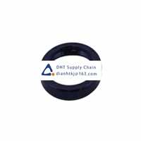 Bearings-seals RS PRO_226-3767