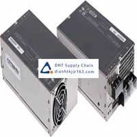 Power Supply _Artesyn Embedded Technologies_LCM600U-T-A