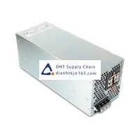 Power Supply _XP Power_HPL5K0TS060