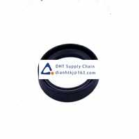 Bearings-seals RS PRO_227-0495