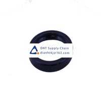 Bearings-seals RS PRO_227-0553