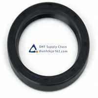 Bearings-seals RS PRO_227-0776
