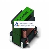 Transformer_Wurth Elektronik_749252125