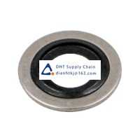 Bearings-seals Hutchinson Le Joint Fran?ais_205241