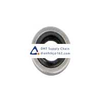 Bearings-seals Hutchinson Le Joint Fran?ais_205546