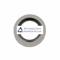Bearings-seals Hutchinson Le Joint Fran?ais_206262