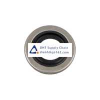 Bearings-seals Hutchinson Le Joint Fran?ais_206282