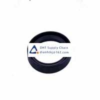 Bearings-seals RS PRO_229-9614