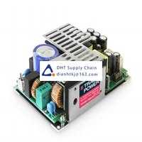 Power Supply _TRACOPOWER_TPP 450-148BA-M
