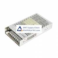 Power Supply _XP Power_LCW150PS12