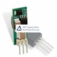 Voltage converter_Murata_7805SR-C