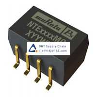 Voltage converter_Murata_NTE0505MC-R