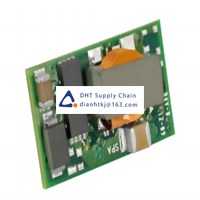 Voltage converter_Murata_OKI-T/36W-W40P-C