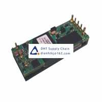 Voltage converter_Murata_UWE-12/10-Q12PB-C