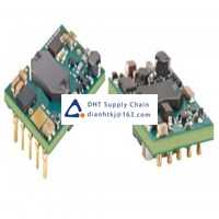 Voltage converter_Murata_UWS-12/4.5-Q48N-C