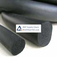 Bearings-seals RS PRO_230-9670