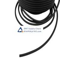 Bearings-seals RS PRO_230-9689