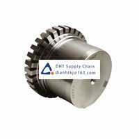 Mechanical transport transmission accessories SKF_PHE 1050TGRSB