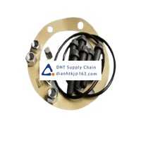 Mechanical transport transmission accessories SKF_PHE 10GCKIT