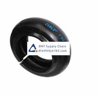 Mechanical transport transmission accessories SKF_PHE F100FRTYRE