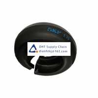 Mechanical transport transmission accessories SKF_PHE F110NRTYRE