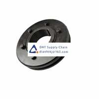 Mechanical transport transmission accessories SKF_PHE F50HTBFLG