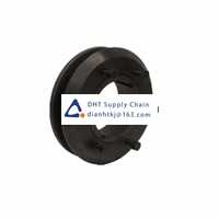 Mechanical transport transmission accessories SKF_PHE F80FTBFLG