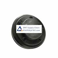 Mechanical transport transmission accessories SKF_PHE F90RSBFLG