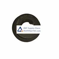 Mechanical transport transmission accessories SKF_PHE FRC180HTB