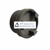 Mechanical transport transmission accessories SKF_PHE FRC70RSB