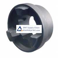 Mechanical transport transmission accessories SKF_PHE FRC90FTB