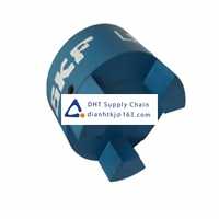 Mechanical transport transmission accessories SKF_PHE L090HUB