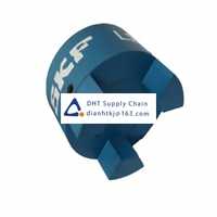 Mechanical transport transmission accessories SKF_PHE L095HUB