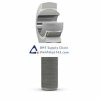 Bearings-seals SKF_SAKB 20 F