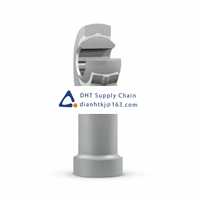 Bearings-seals SKF_SIKB 8 F