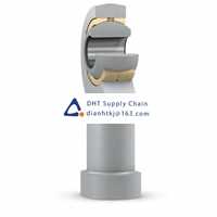 Bearings-seals SKF_SILKAC 6 M