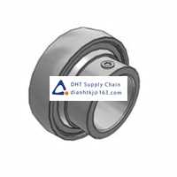 Bearings-seals SKF_YARAG 208