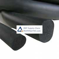Bearings-seals RS PRO_232-3005