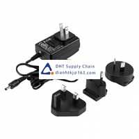 Power Supply _SCS_770756