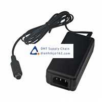 Power Supply _SCS_963E-X