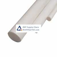 Bearings-seals RS PRO_232-5757