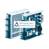 Power Supply _Cosel_AEA600F-36