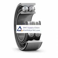 Bearings-seals SKF_3310 ANR