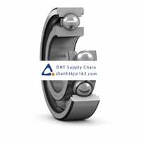 Bearings-seals SKF_6022 MAS/P54S1